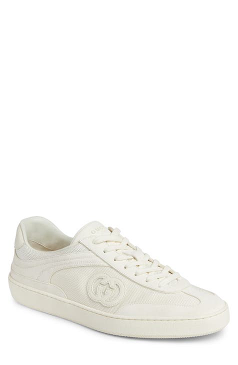 Gucci sneakers nordstrom rack on sale