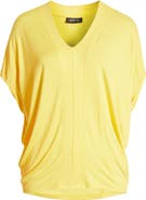 APNY Dolman Sleeve Tunic