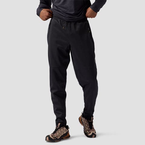 Meltdown Water-Resistant Pant - Men's