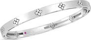 Roberto Coin Verona Bangle Bracelet