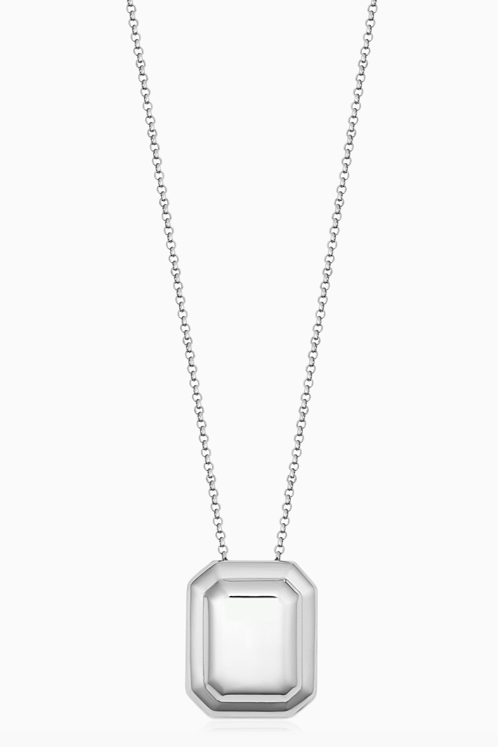 selected Silver
