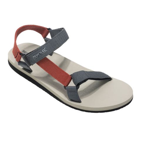 Vendeavour Sandals