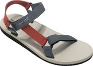 Regatta Vendeavour Sandals
