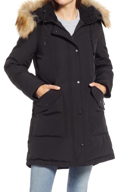 Young Adult Women s Sam Edelman Puffer Jackets Down Coats Nordstrom