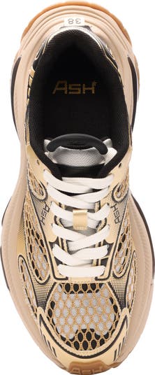 Dragon Sneaker