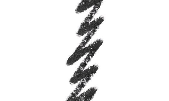 INTENSE BLACK