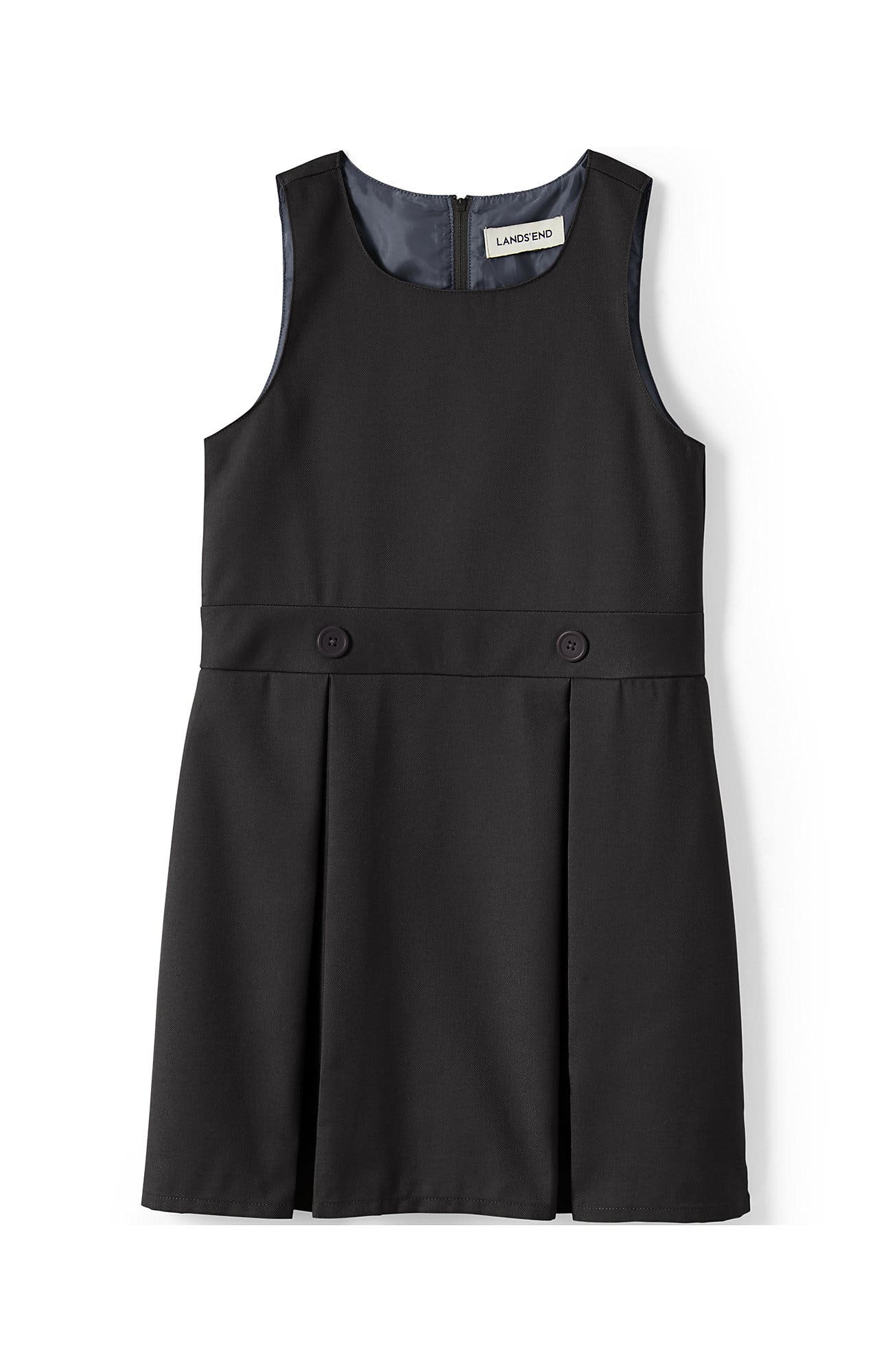 Academic Gray