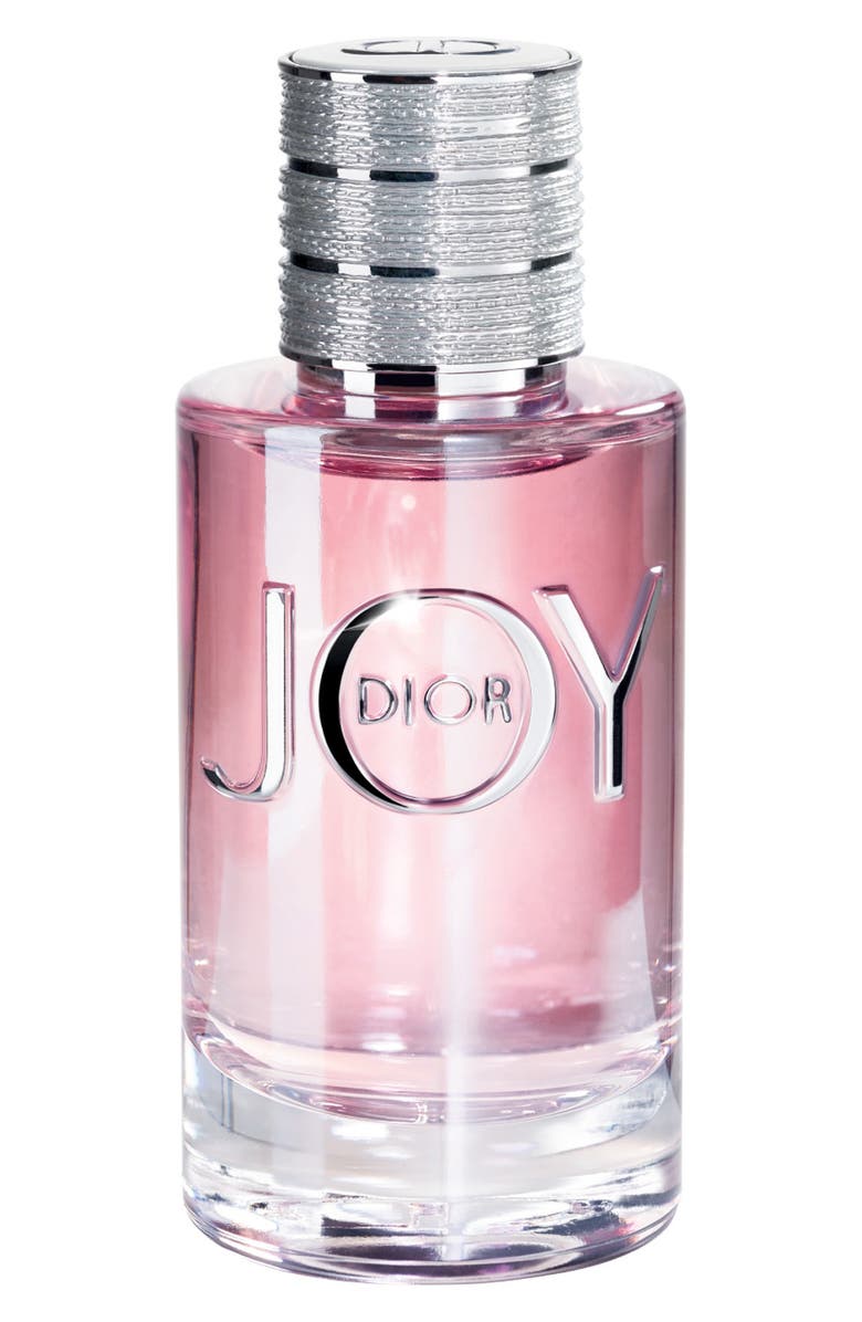 DIOR JOY by Dior Eau de Parfum, Main, color, 