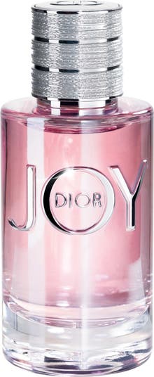 Dior Joy Perfume and outlet card bundle