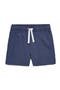  Sunwashed Navy