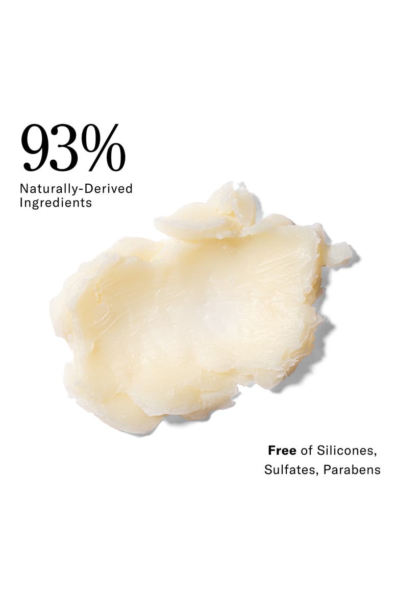 Hair Wax Stick, Alternate, color, NO COLOR