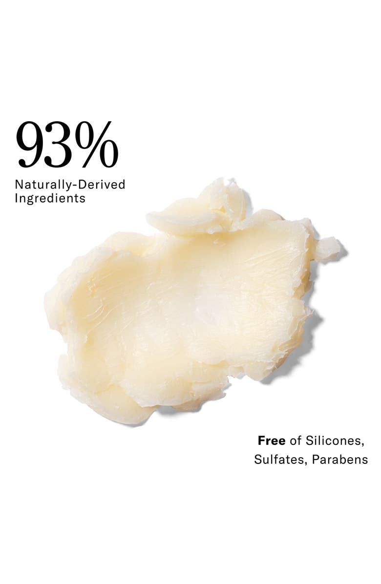 RIZOS CURLS Hair Wax Stick, Alternate, color, 