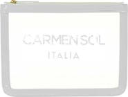 CARMEN SOL Firenze Clear