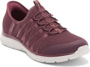SKECHERS Slip-Ins® Virtue Sneaker