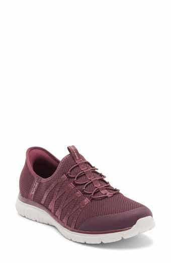 SKECHERS Slip-Ins® Virtue Sneaker