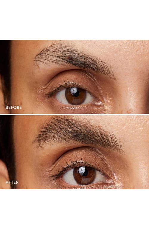 Iris & Romeo Iris&romeo Brow Up Thickening Brow Balm