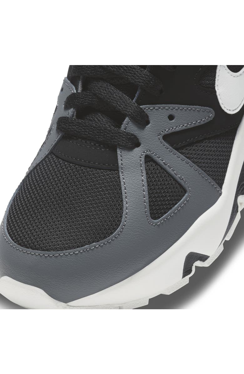 Nike Air Structure Sneaker, Alternate, color,