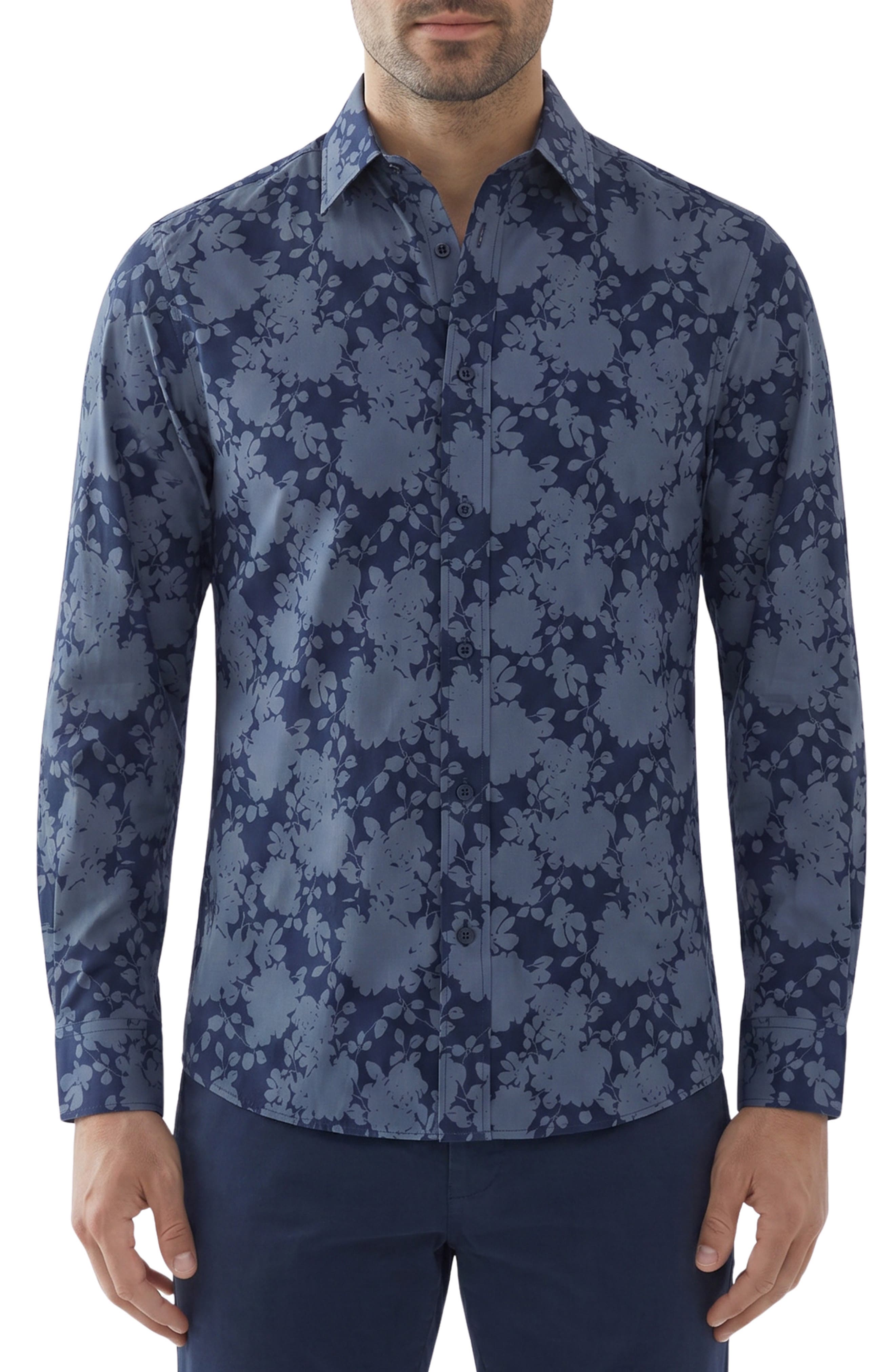 selected 41 NAVY