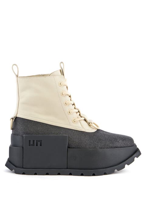 Shop United Nude Online | Nordstrom Shop United Nude Online | Nordstrom
