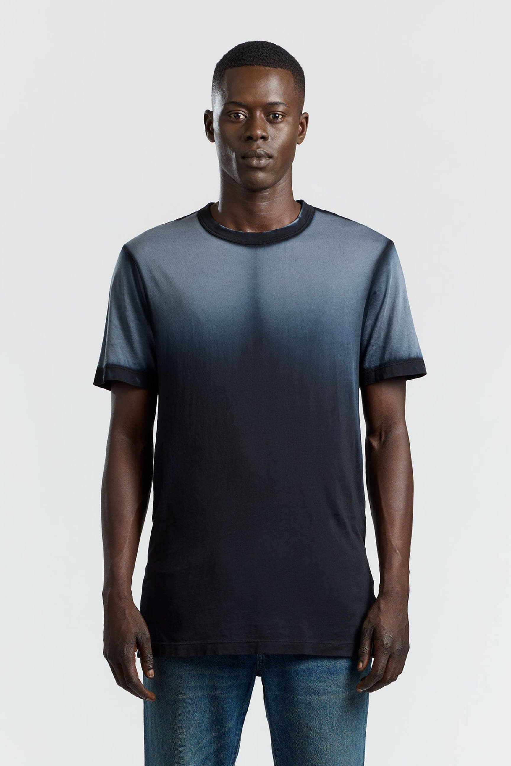 Prince Tee - image 2