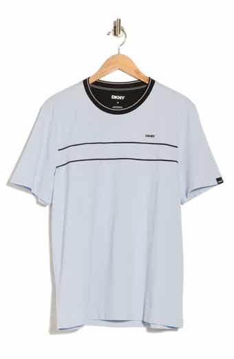 Vanda Knit T-Shirt