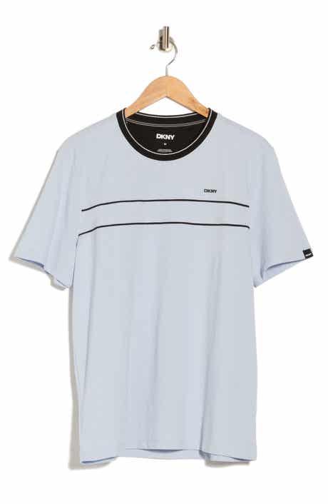 Vanda Knit T-Shirt