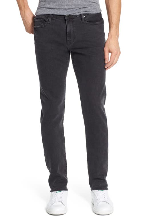 FRAME 'L'Homme' Skinny Fit Jeans in Fade To Grey  product