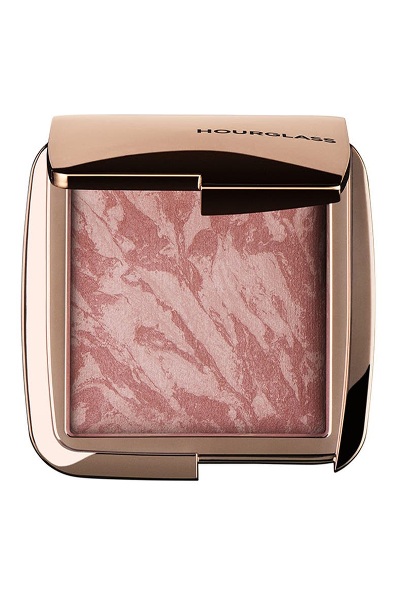 Ambient® Lighting Blush, Main, color, MOOD EXPOSURE