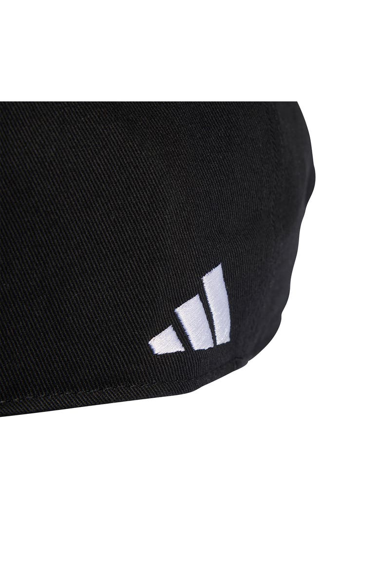 adidas FIFA World Cup 2026<sup>™</sup> New York/New Jersey Adjustable Twill Ball Cap, Alternate, color, 
