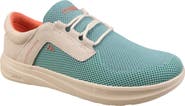 Mykos Eleanor Sneaker