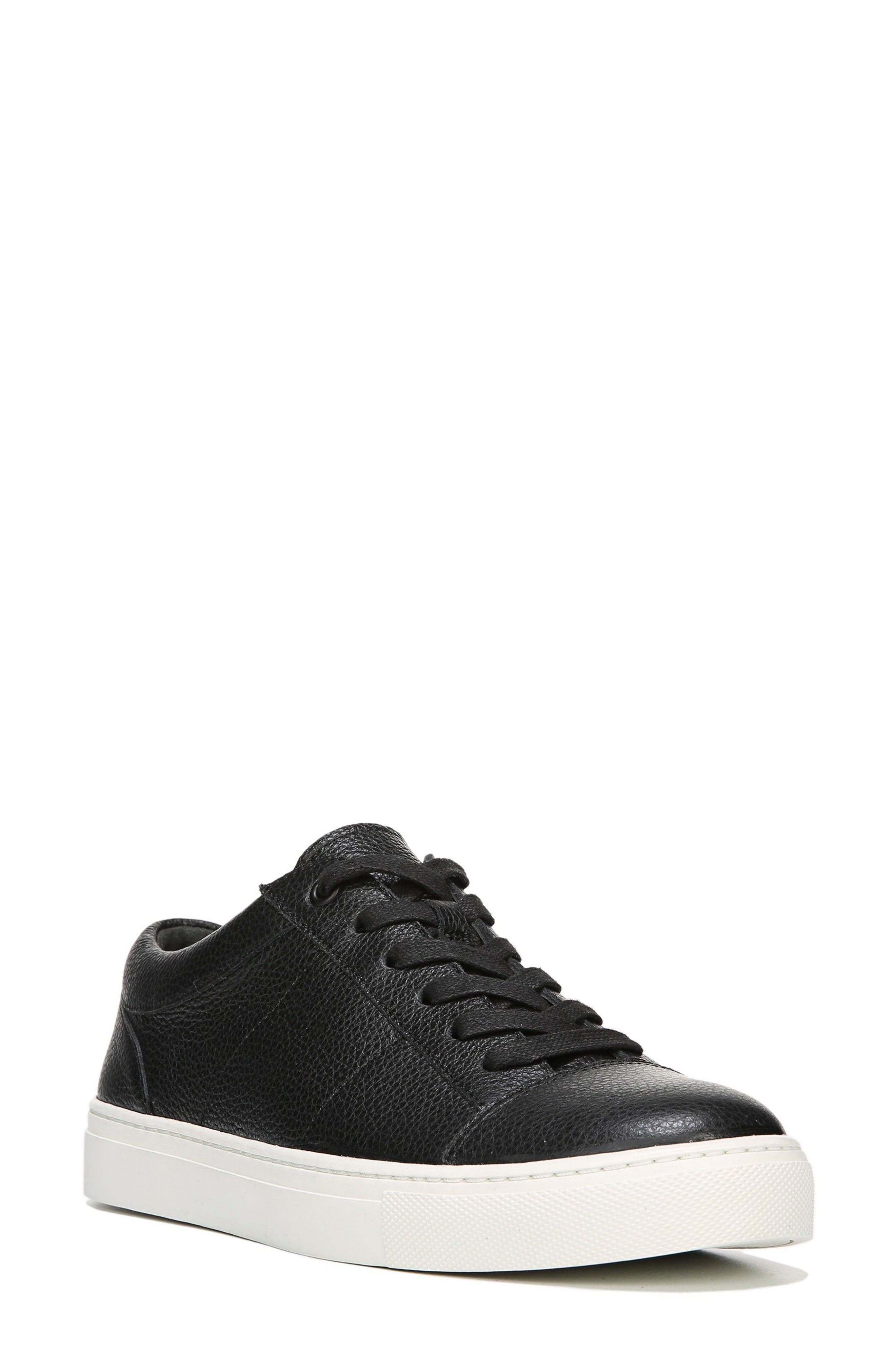Vince Afton Sneaker, Main, color, 