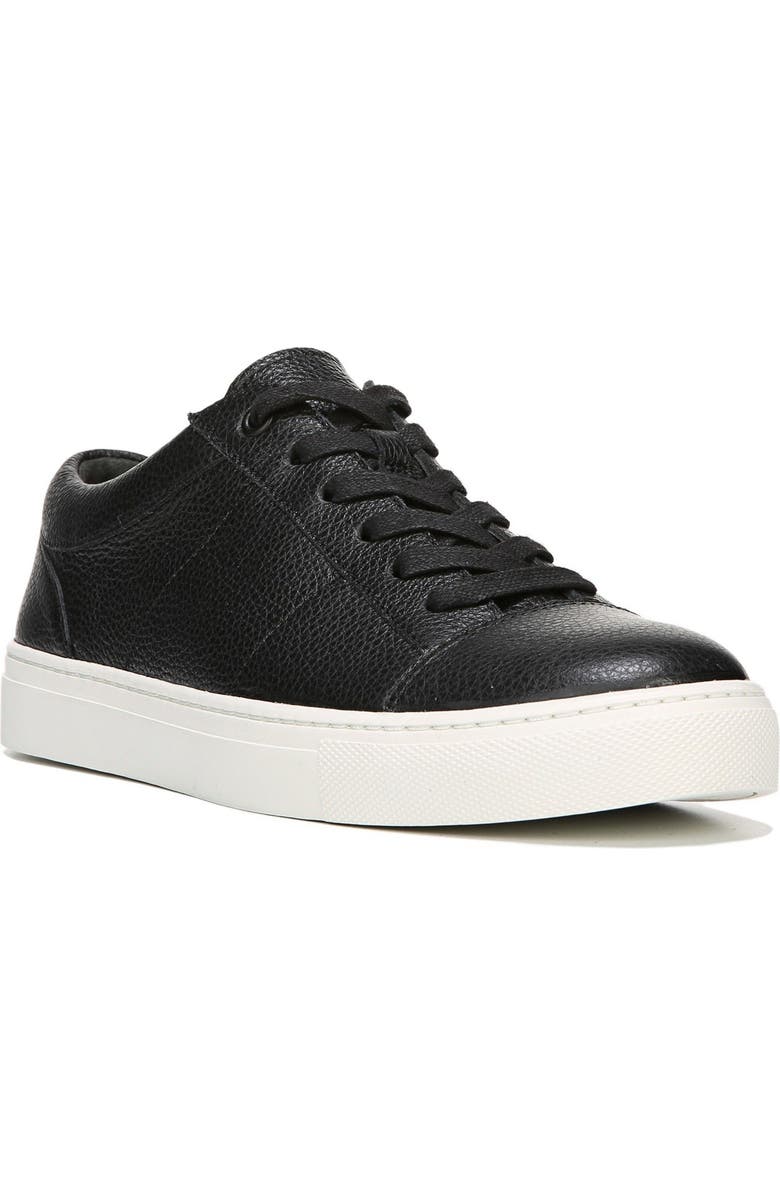 Vince Afton Sneaker, Main, color,