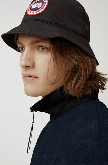 Hybridge Quilted & Knit Jacket