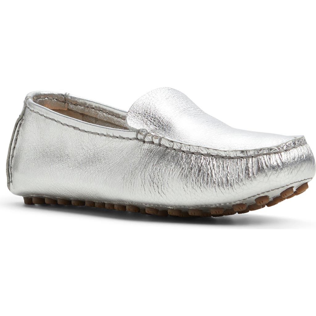 SPERRY TOP-SIDER® SPERRY PORT DRIVING SHOE