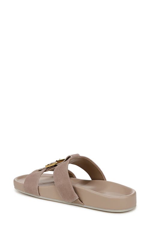 SARTO BY FRANCO SARTO SARTO BY FRANCO SARTO BRAXTON TWO STRAP SANDAL 