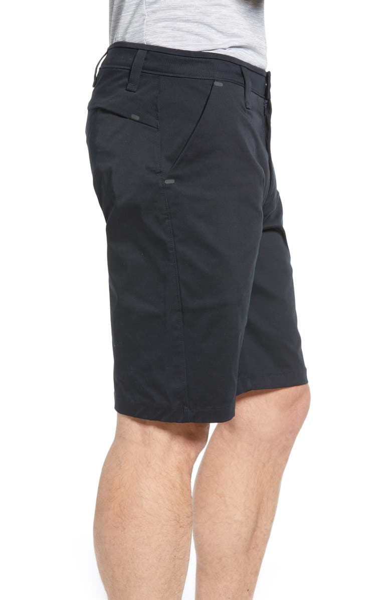 Oakley Velocity Shorts, Alternate, color,