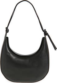 Reformation Medium Rosetta Shoulder Bag