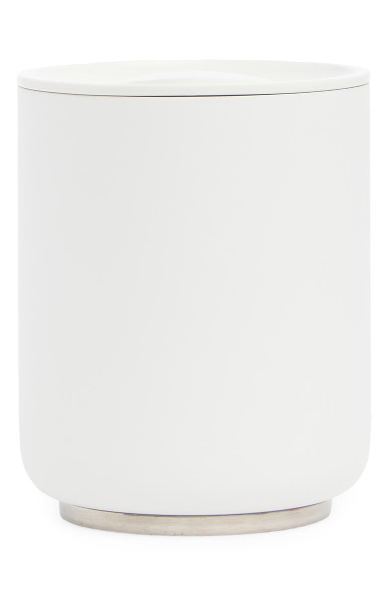 Fellow Rocky Lowball Tumbler, Main, color, Matte White