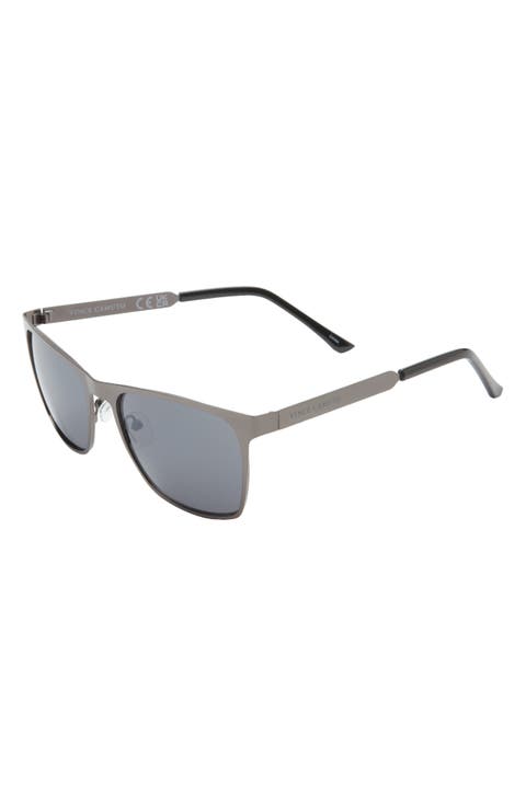 Square Sunglasses