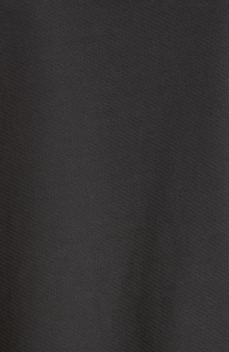 Palm Angels Sensitive Content Graphic Hoodie, Alternate, color, 