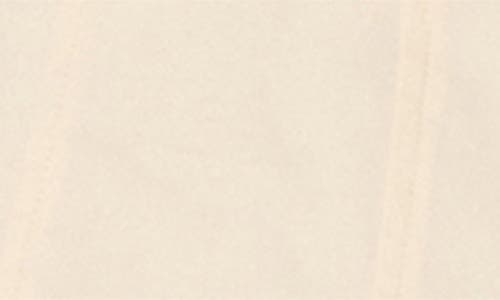 Astr The Label Button Front Stretch Cotton Minidress In White