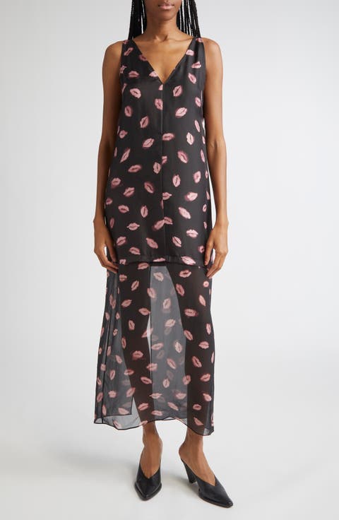Women's Altuzarra Designer Dresses | Nordstrom