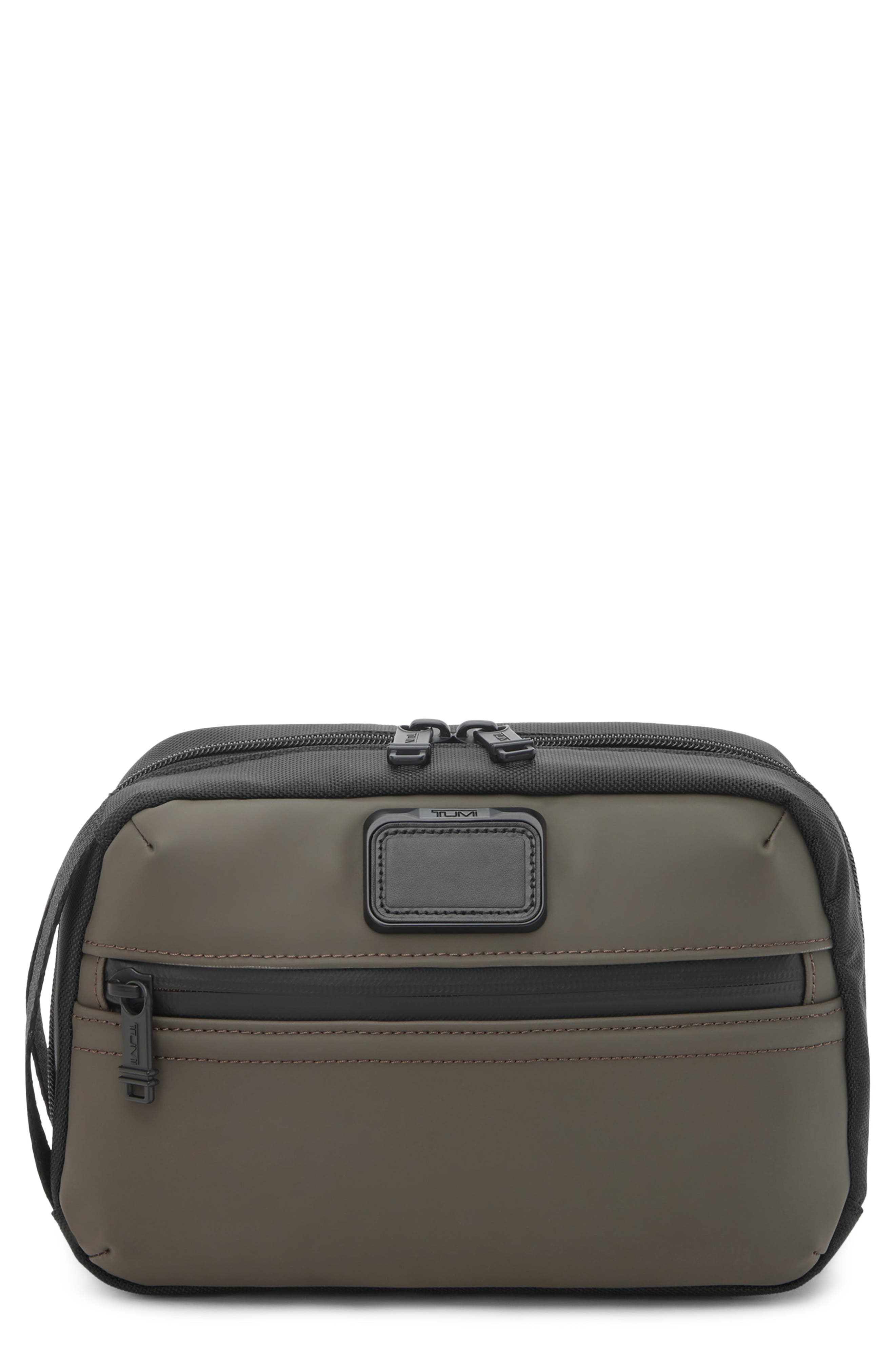 selected TERRA BROWN
