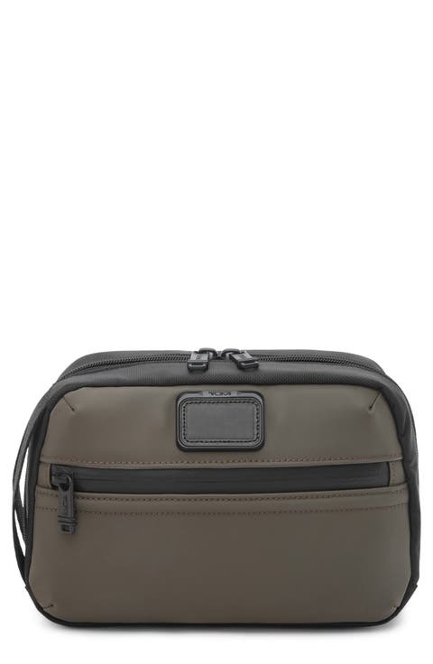 Alpha Bravo Response Travel Kit