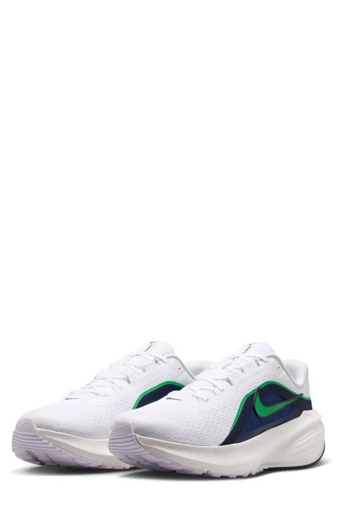 Downshifter 14 Running Shoe