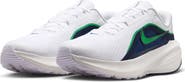 Nike Downshifter 14 Running Shoe
