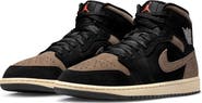 Jordan Air Jordan 1 Mid SE Sneaker