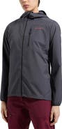 La Sportiva Wall Breeze Stretch Jacket - Women's