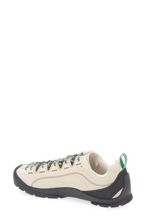 Keen Jasper Sneaker In Multi