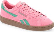 Reebok Club C Grounds Sneaker
